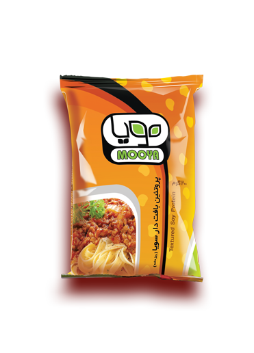 Mooya-Basteh-200