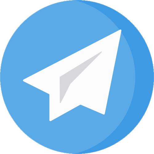 telegram-logo-image-background-arts-text-symbol-recycling-symbol-sphere-transparent-png-2285533